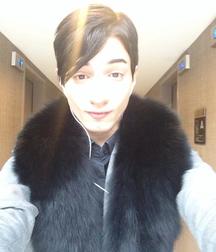 Lovely Twink 576b4149afe3e.jpg