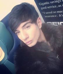 Lovely Twink 576b414c320d5.jpg