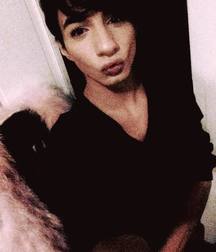 Lovely Twink 576b414cc67d7.jpg