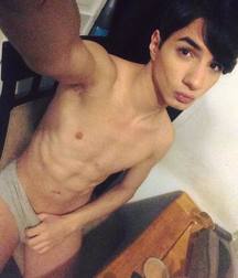 Lovely Twink 576b414d68e26.jpg