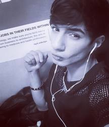 Lovely Twink 576b414e0c2ed.jpg