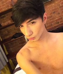Lovely Twink 576b414ea70b8.jpg