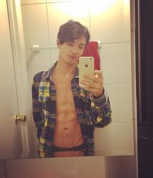 Lovely Twink 576b414f438b8.jpg