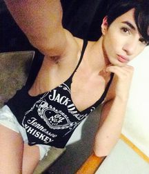 Lovely Twink 576b414fd70a9.jpg