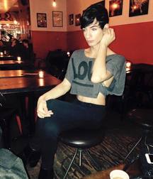 Lovely Twink 576b41511fa25.jpg
