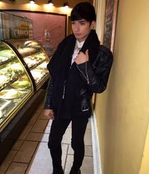 Lovely Twink 576b415237df6.jpg