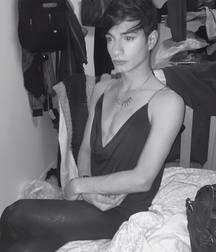 Lovely Twink 576b4152d33ca.jpg