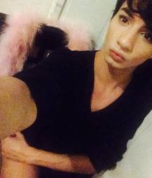 Lovely Twink 576b415375a36.jpg
