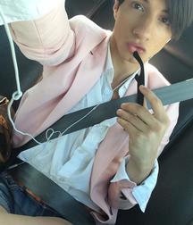 Lovely Twink 576b4154171f6.jpg