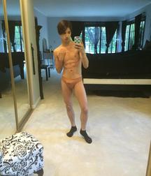 Lovely Twink 576b415573b88.jpg