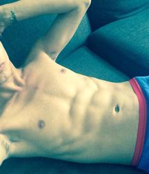 Lovely Twink 576b415630225.jpg