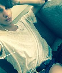 Lovely Twink 576b4156d4331.jpg