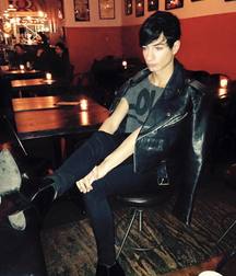 Lovely Twink 576b41577b7be.jpg