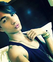 Lovely Twink 576b41582cff3.jpg