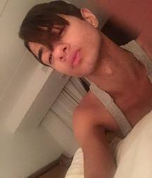 Lovely Twink 576b4158c2497.jpg