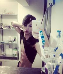 Lovely Twink 576b415b103f6.jpg