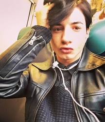 Lovely Twink 576b415ba6894.jpg