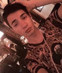 Lovely Twink 576b415c4c41e.jpg