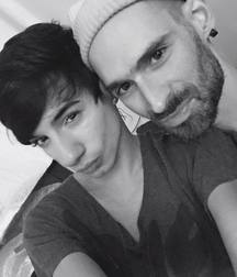 Lovely Twink 576b415d7d330.jpg