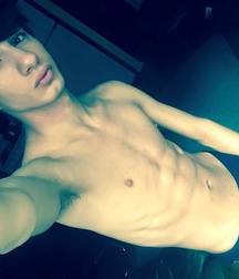 Lovely Twink 576b415e372ed.jpg