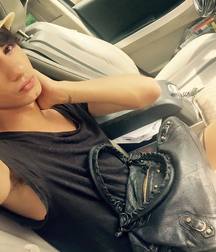 Lovely Twink 576b415f6fc88.jpg