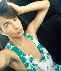 Lovely Twink 576b41614b260.jpg
