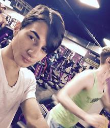 Lovely Twink 576b4163bd3b0.jpg