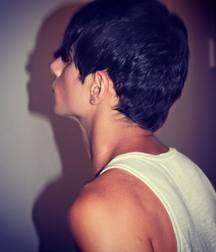 Lovely Twink 576b4164ee11c.jpg