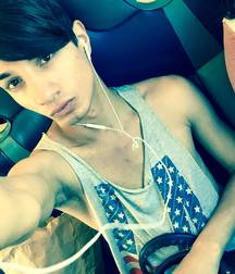 Lovely Twink 576b416597d2b.jpg