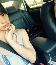 Lovely Twink 576b416631c9d.jpg