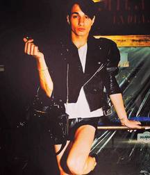 Lovely Twink 576b4166d4342.jpg