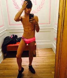 Lovely Twink 576b41676cb08.jpg