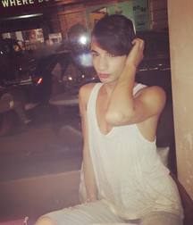 Lovely Twink 576b41689b3b5.jpg