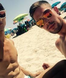 Lovely Twink 576b416946ac3.jpg