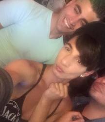 Lovely Twink 576b416b1c569.jpg