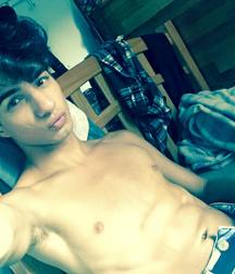 Lovely Twink 576b416c59ab5.jpg