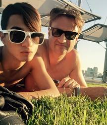 Lovely Twink 576b416cec651.jpg