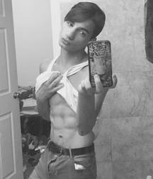 Lovely Twink 576b416d8028b.jpg