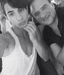 Lovely Twink 576b416e0cf8f.jpg