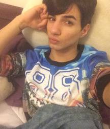 Lovely Twink 576b41738426d.jpg