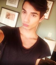 Lovely Twink 576b4174215b9.jpg