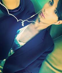 Lovely Twink 576b4174ad274.jpg