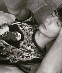 Lovely Twink 576b417544162.jpg