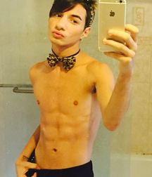 Lovely Twink 576b417678169.jpg