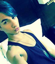 Lovely Twink 576b41771a8c7.jpg