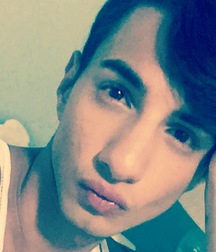 Lovely Twink 576b41784d1c0.jpg
