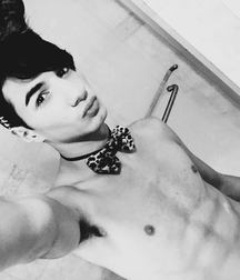 Lovely Twink 576b41798b4ee.jpg