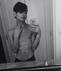 Lovely Twink 576b417a3fae5.jpg