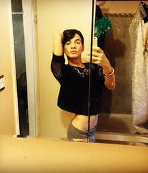 Lovely Twink 576b417ae3b37.jpg