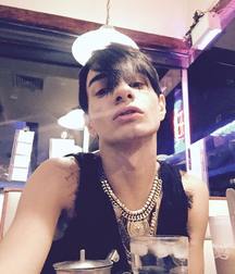 Lovely Twink 576b417c46503.jpg